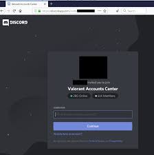 Maybe you would like to learn more about one of these? Discord Nitro Bot Discord Users Tempted By Bots Malwarebytes Labs