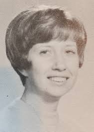 Happy Birthday to fellow Maniacs Cynthia Fields-Jalil and Robert Maynard!!!