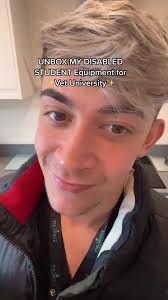 I'd rather not be dyslexic though 🥲Follow for more university content...