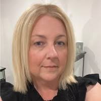 40+ "Amanda Bridge" profiles