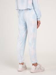 Spiritual wholesalers Gangster Hallie Moon Phases