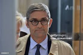 619 Jessie Case Stock Photos, High-Res Pictures, and Images