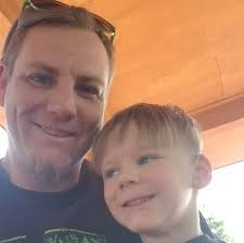 Is Eldest title for Roran or another character?