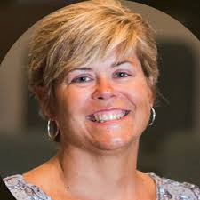 Parents of Prospective Students