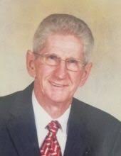 Todd Batts's Instagram, Twitter & Facebook