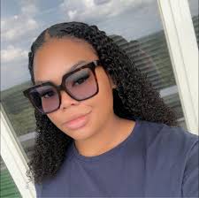 Henk Dissel brengt Kerstnummer uit met Monique Smit! De zanger uit Zeist  gaat een samenwerking aan met de Volendamse zangeres! Zing je mee? 🎅