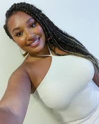 🌸Lee Lee🌸 (@a_timeless_beauty) • Instagram फोटोहरू र भिडियोहरू