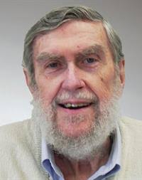 Cómo salir de la depresión