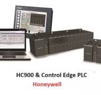 Honeywell 900RTC-BA25 - 2.5 m, 8 Ch Analog Output RTP Cable
