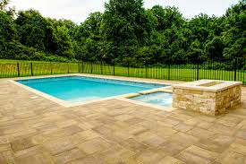 Hire the best swimming pool services and contractors in annapolis, md on homeadvisor. Changing Pool Safety Regulations Woodfield Outdoors