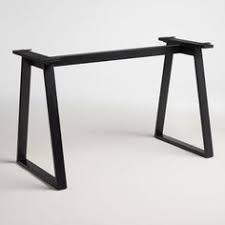 Get the best deals on metal round tables. 92 Table Legs Ideas Table Legs Table Metal Table Legs