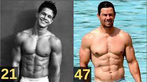 If it feels to you like the new mark wahlberg movie infinite came out of nowhere, it turns out mark wahlberg is just as surprised. Mark Wahlberg Can T Escape The Sins Of His Past By Reuben Salsa The Bad Influence Medium