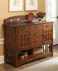 Collecting Furniture Decoration Ideas For A Future Project Craftsman Artisan Sideboard Craftsman Style Furniture Mission Style Furniture Mission Furniture