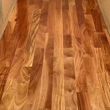 Pin On Exotic Hardwood