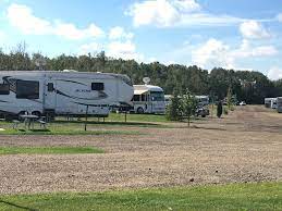 We did not find results for: Diamond Grove Rv Campground Alberta Campsites Com