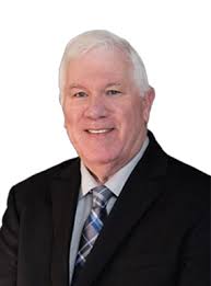 Cypress Healthcare Partners