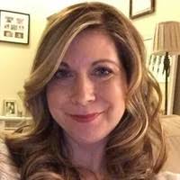 20+ "Kathy Gladden" profiles