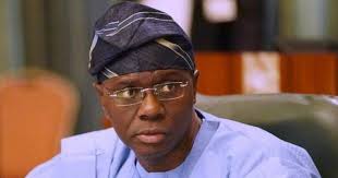 Cancel pensions for ex-govs, deputies