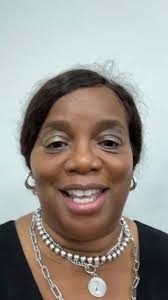 Elevated Missionary Baptist Church of Franklin KY