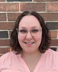 mental'''''''''''''''''''''''''''''''