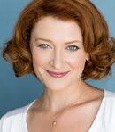 Kerry OMalley (visual voices guide)