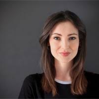 Linda Gruber Email & Phone Number