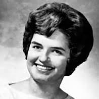 WTRC MAGAZINE APRIL 2023-3.indd