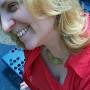 Profile Picture of Paula Epperson (@paeppers) / X (@twitter.com) on Google