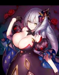 Marie Antoinette And Marie Antoinette Fate And 2 More Drawn By Kodama Yuu Danbooru Dünya tarihinin sıkça kötülenen, tutkuyla tartışılan ve en nihayetinde yanlış anlaşılan, en kötü şöhretli kadınlarından biri, bir 18. marie antoinette and marie antoinette fate and 2 more drawn by kodama yuu danbooru