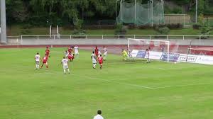 Based on our detailed analysis of statistics listed below and other factors, we predicted both teams to score in this game, over 2.5 goals, and a cfr cluj away win. Fola Esch 2 2 Lincoln Red Imps Denis Ahmetxhekaj 66