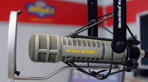 Auf ukw 88,3 mhz, im kabelnetz über 89.45 und auf dab+ auf kanal 12a. Antenne 1 Veranstaltet Burgermeisterschaft Degerloch Tritt Beim Lokalderby An Degerloch Stuttgarter Zeitung