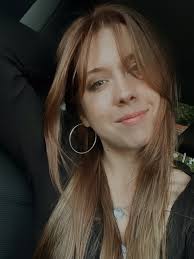 Tattoo studio recommendations in OC for realistic/black & white?