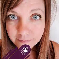 Profile for Josie Hall