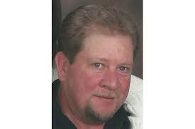 Brian Allsup Obituary (2013)