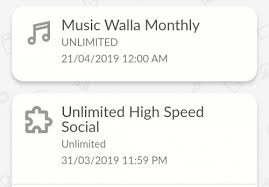 Anda bisa memanfaatkannya untuk membuat situs web anda sendiri dengan mudah tanpa harus mengetahui pemograman. Music Walla And Unlimited High Speed Social Celcom