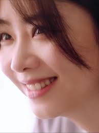 There was a misunderstanding but we reconciled🥰#cdramalover #chinadrama  #chinesedrama #foryou #laptrinhviendangyeu #aboutislove #fyp #xukai  #chengxiao #tansongyun #songweilong #goahead #你比星光美丽 ...