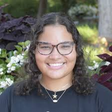 I'm excited to announce that I've accepted an internship at KARA MANN for… 