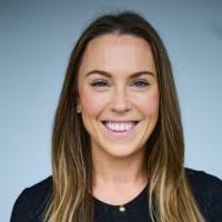 100+ "Danielle Obrien" profiles