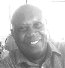 08242023 OBITUARIES by tribune242