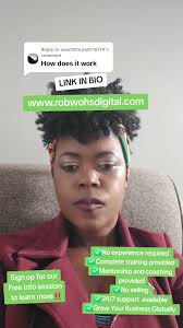 How to Make and Earn from Online Community