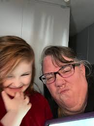 Stephanie Ayers (@theauthorsam) • Instagram photos and videos