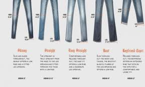 Grace In La Easy Fit Jeans Size Chart The Best Style Jeans