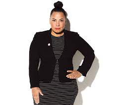 New york city district attorney richmond cou. The Law According To Rachael Rollins