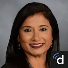 Dr. Joseph Nickel, MD