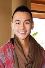 ACLU-HI Newsletter: Vol. 37, No. 3