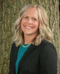 Amanda Shonk's Instagram, Twitter & Facebook