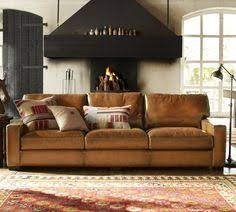 Type:solid color faux leather sofa fabric. Camel Leather
