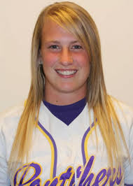 Panthers Split Pair With Southern Illinois