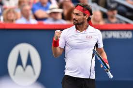 Il 18enne di cesena, laureatosi campione. Nuovo Record Per L Italia Del Tennis Otto Italiani Nella Top 100 Radio Monte Carlo