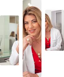 Corpo Clínico — Clinica Gorini